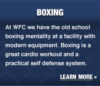 boxing-txt