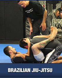 brazilian-jiu-jitsu