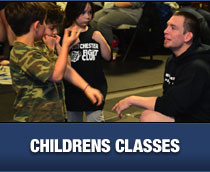 childrens-classes