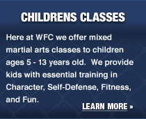 childrens-classes-txt