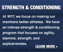 strength-conditioning-txt
