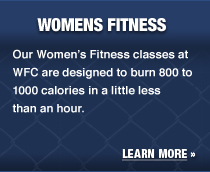 womens-fitness-txt